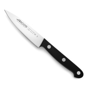 Neddeling kniv Arcos serie universal Rustfrit stl Plastik 10 cm