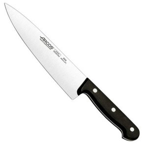 Kkkenkniv Arcos 20 cm