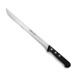 Skinkekniv Arcos serie universal Stl 24 cm