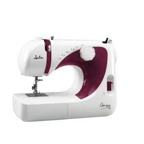 Fritst�ende ventilator JATA