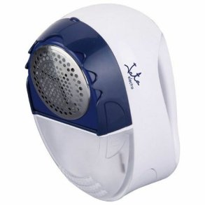 Fnugfjerner JATA QP620