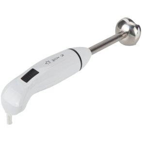 H�ndblender JATA 107803324 Hvid 400 W