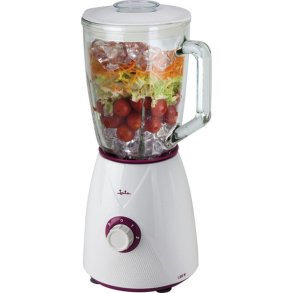 Kop-blender JATA BT265 Hvid 1300 W 1,5 L