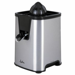 Elektrisk juicer JATA 350 W