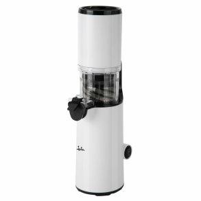 Blender JATA JELI1201 Gr 130 W 800 ml