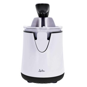 Elektrisk juicer JATA JEEX1058 Hvid