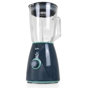 Kop-blender JATA JEBT1265 Bl 1300 W 1,5 L