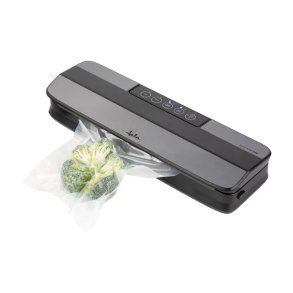 Vakuumpakning JATA JEEV2240