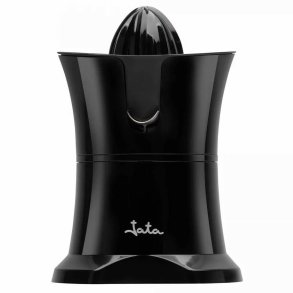 Elektrisk juicer JATA JEEX1549 Sort 60 W