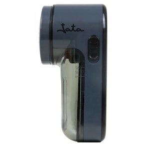 Fnugfjerner JATA JEQP6688 Gr 3 W