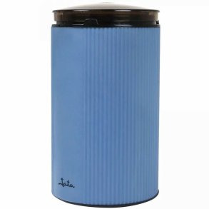 Elektrisk kvrn JATA JEML1150