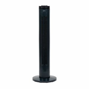 Trnventilator JATA JVVT3044 Sort 45 W