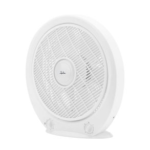 Bordventilator JATA JVVS3115 Hvid 40 W