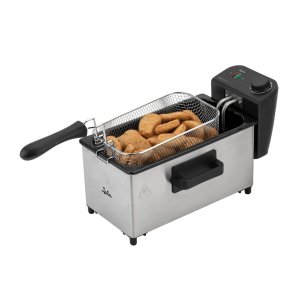 Frituregryde JATA JEFR1678