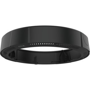 Stabilisering af sttte Axis 02871-001