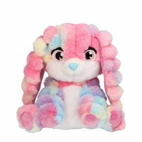 Bamse IMC Toys Cotton Cuties Bomuld 30 cm