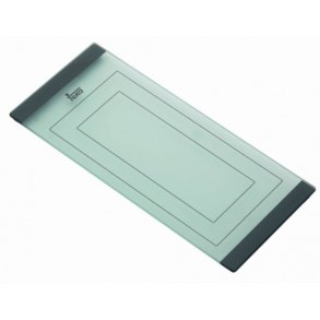 Hndvaskefiltre Teka 026443 Glas