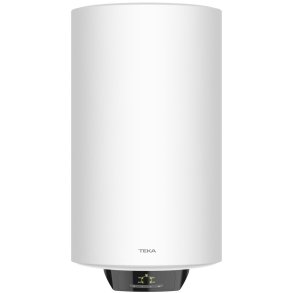 Electric Heater Teka SMART EWH 80 VE-D Hvid 80 L (Refurbished B)