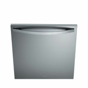 Reservedele Teka 700 6911 Opvaskemaskine