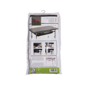 Lagringsnetv�rk (Refurbished A)
