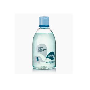 Brneshampoo L'Oreal Professionnel Paris Soft 250 ml Olivenolie