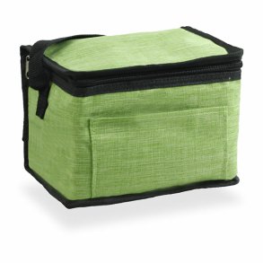 Transportabelt Kleskab Hidalgo 4,5 L 20 x 15 x 15 cm Med hndtag