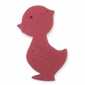 Svamp Berjuan 2003-22 Pink Dukker