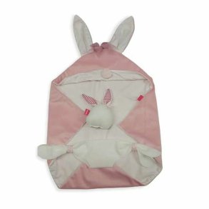 Kappe Berjuan 4033-22 Dukker Pink