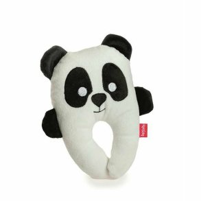 Bamse Berjuan Mosquidolls Panda Bear