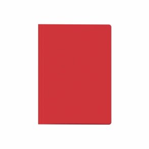 Undermappe DOHE Intens Rd A4 50 Dele