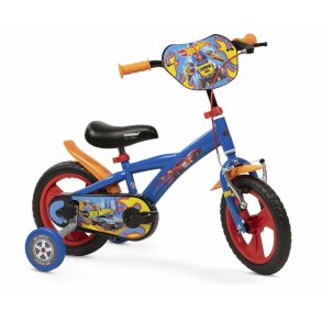 Brnecykel Toimsa Hot Wheels 1168 Bl