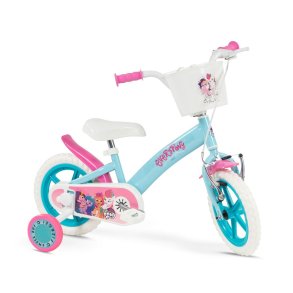 Brnecykel Toimsa TOI1197 MyLittlePony 12