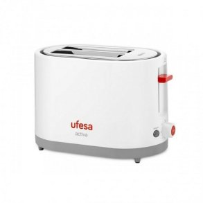 Brdrister UFESA TT7385 750 W