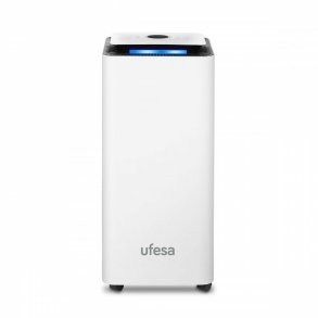 Affugter UFESA DH5020 20 L