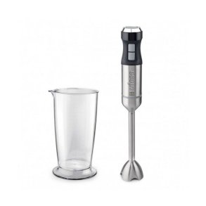 Hndblender UFESA BP4750 Vario XL 1400W 1400W