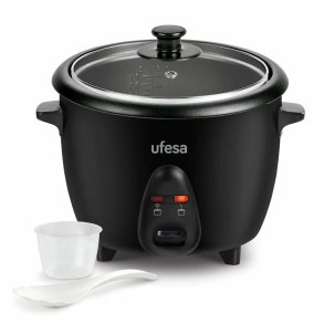riskoger UFESA AR4080 BASTAMI 700 W 1,8 L