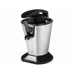 Elektrisk juicer UFESA COOL INOX 600 W