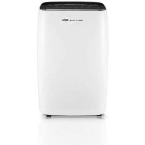 Affugter UFESA BREEZE DRY 5000 260 W 6 L