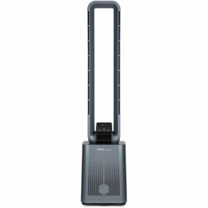 Trnventilator UFESA OSAKA