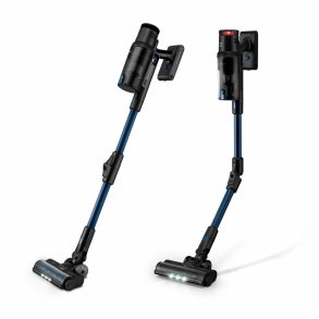 Stavstvsuger UFESA U7 DIG PRO 500 W