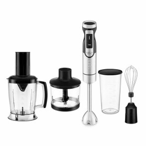 Hndblender UFESA JUPITER Stl 1500 W
