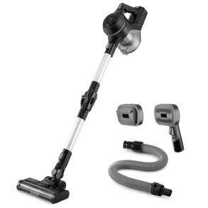 Stavst�vsuger UFESA U3 ANIMAL 22.2V BLDC FLEX 22,2 V