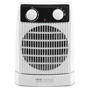Luftkonvektor UFESA PERSEI Hvid 2000 W
