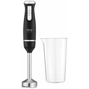 Hndblender UFESA 70105999 800 W