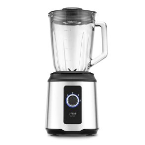 Kop-blender UFESA 70206121