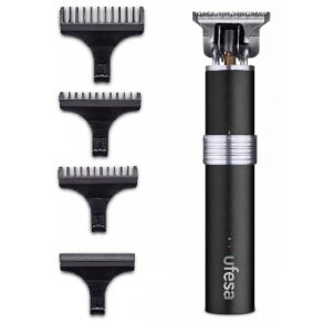 Hrklipper UFESA SUNSET 3 Dele (3 enheder)