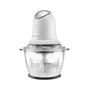Kdhakker UFESA FRESHCHOP Hvid Rustfrit stl Plastik 500 W 1,2 L