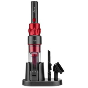 Hndholdt stvsuger UFESA MANO UFESA UH5 11.1V MOTOR DIG 11,1 V