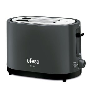 Brdrister UFESA 71306133