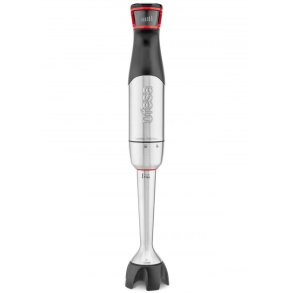 H�ndblender UFESA 1500 W